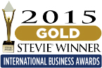 Best New Product of the Year: Software Big Data Solution: Smart CPQ