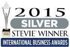 Best New Product or Service: B2B Products: Smart CPQ