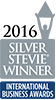 IB2B Best New Product or Service of the Year Big Data: -Smart CPQ