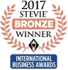 Best New Product or Service: Business-to-Business Products: Smart CPQ