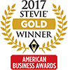 New Product or Service of the Year E-Commerce Solution: Smart CPQ