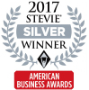 New Product or Service of the Year Big Data Solution: Smart CPQ