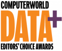 BRF & PROS Win 2016 Computerworld Data+ Award
