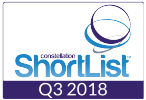 Constellation ShortList™ for CPQ