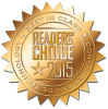 Consumer Goods Technology Readers’ Choice Editors’ Pick