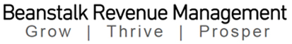Beanstalk Revenue Management