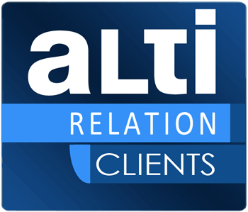 Alti Relation Clients
