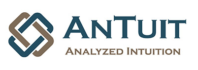 AnTuit