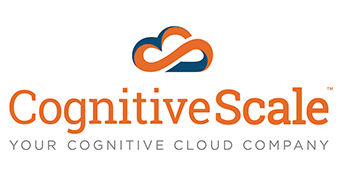 CognitiveScale