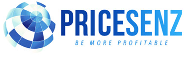 PriceSenz