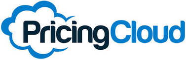 Pricing Cloud