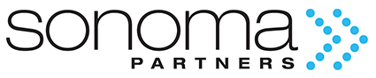 Sonoma Partners