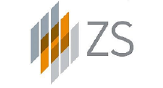 ZS Associates